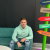 Profilbild