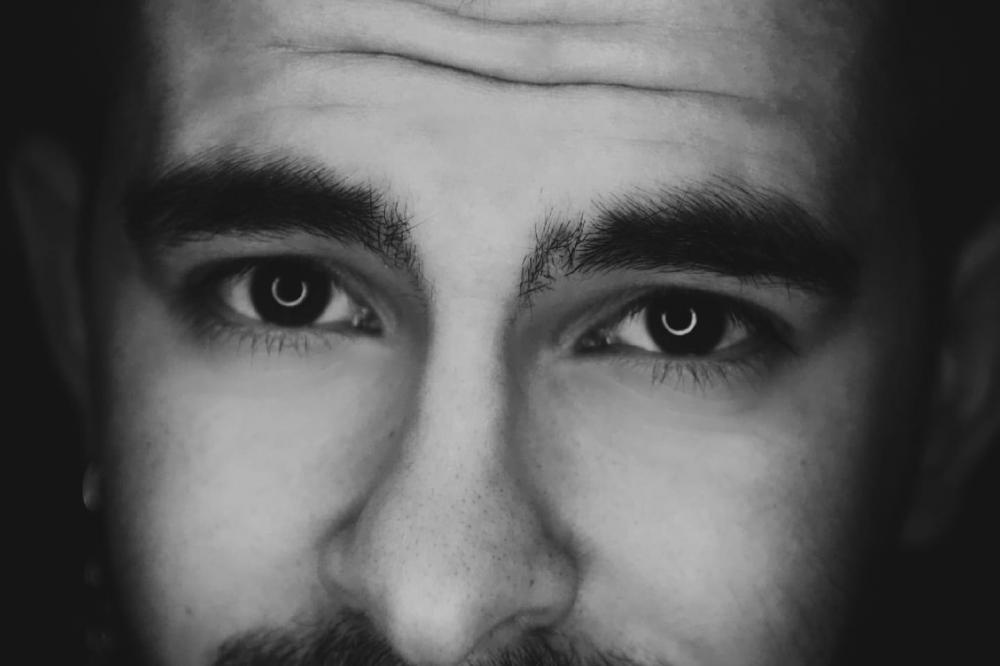 Profilbild