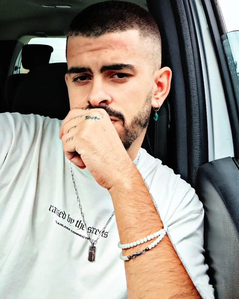 Profilbild