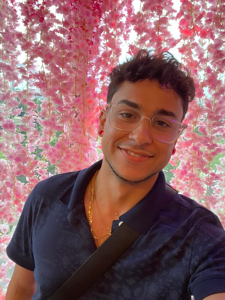 Profilbild