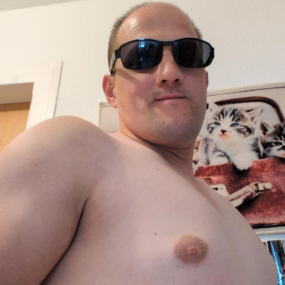 Profilbild