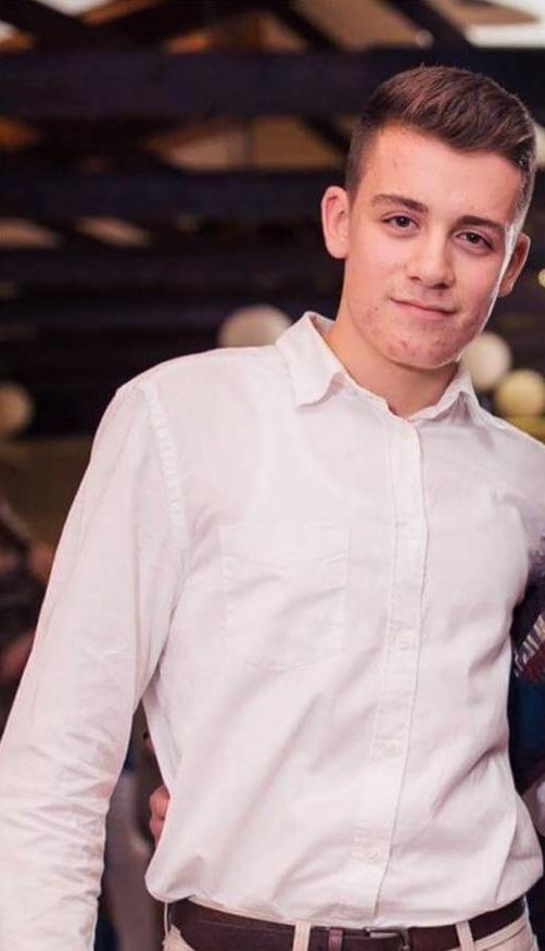 Profilbild
