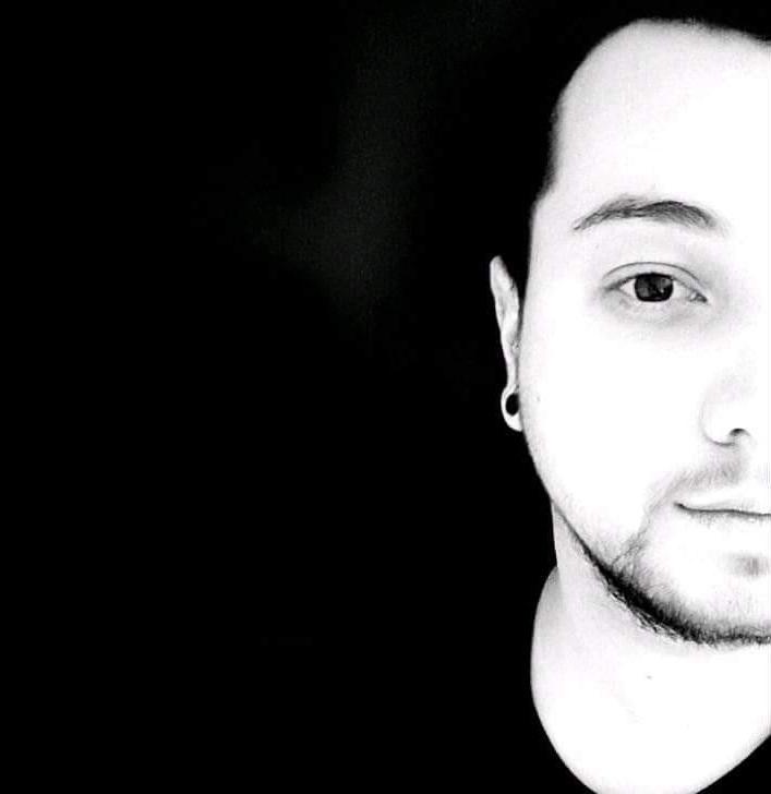 Profilbild