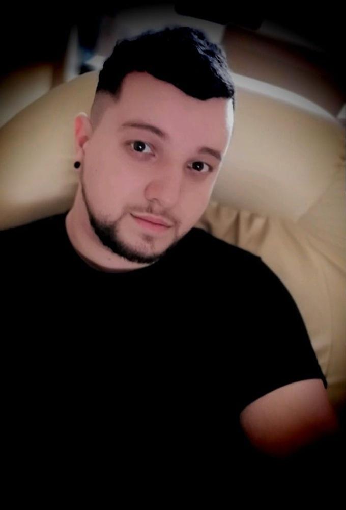 Profilbild