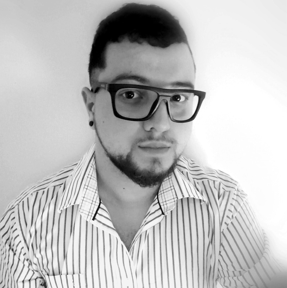 Profilbild