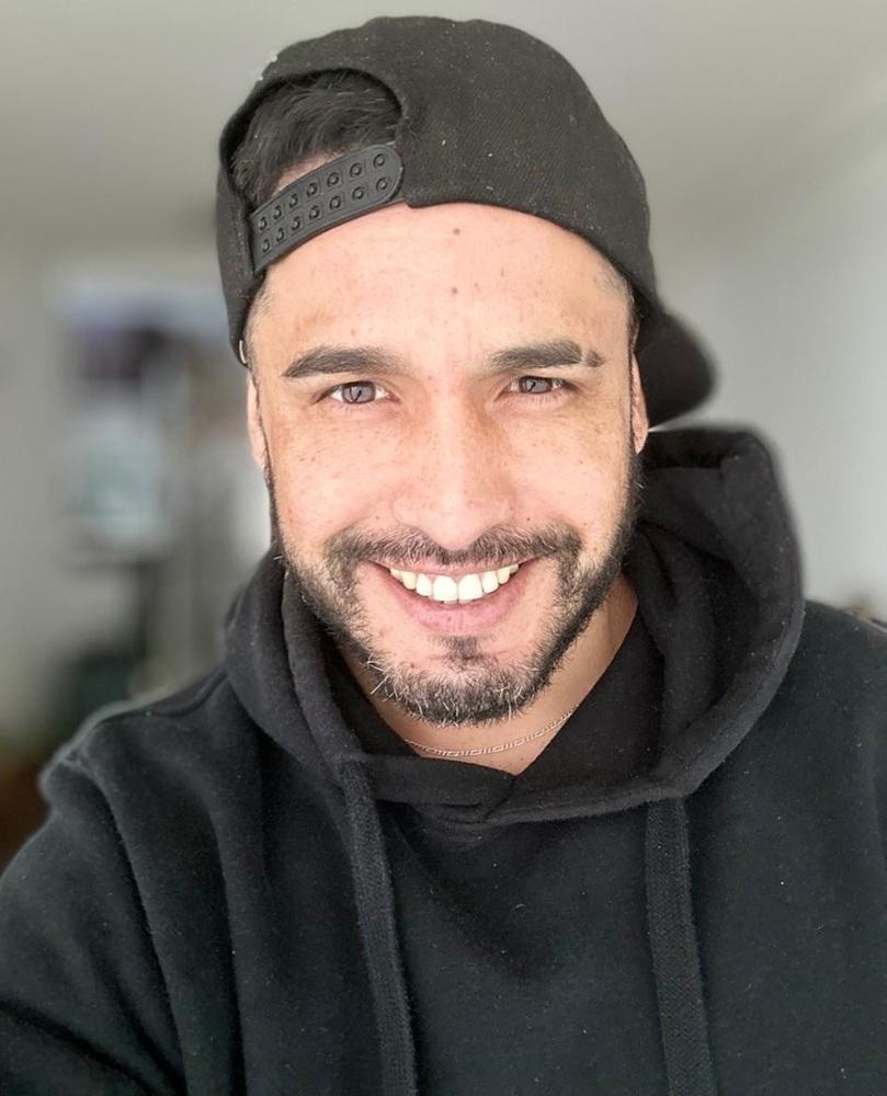 Profilbild