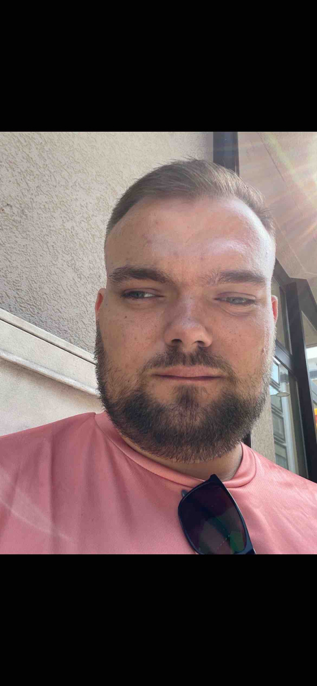 Profilbild