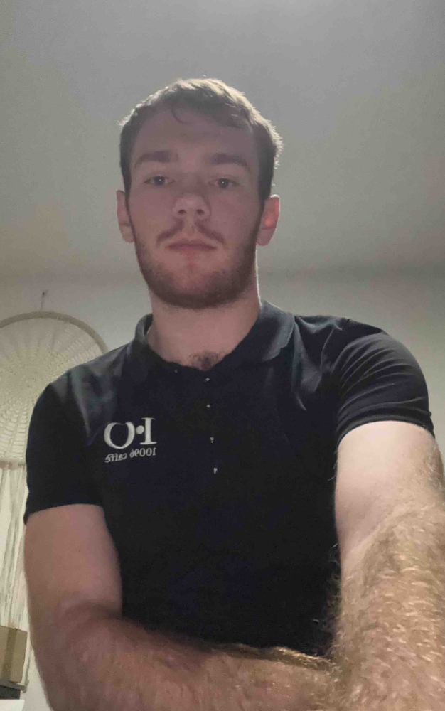 Profilbild