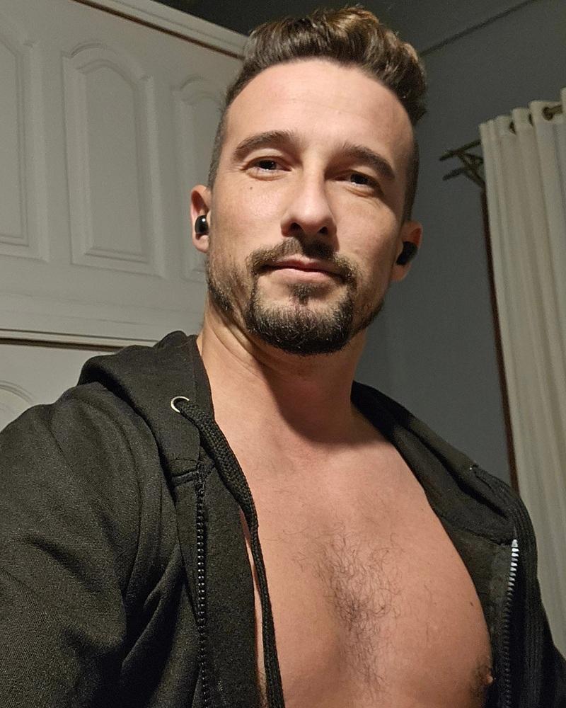 Profilbild